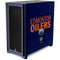 NHL Edmonton Oilers Lineup Corsair 4000D Tempered Glass Mid-Tower ATX Case Skin