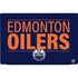 NHL Edmonton Oilers Lineup Dell Vostro Skin