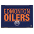NHL Edmonton Oilers Lineup HP Envy Skin
