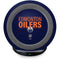 NHL Edmonton Oilers Lineup Fast Charge Wireless Charging Stand Skin