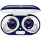 NHL Edmonton Oilers Lineup Galaxy Buds Plus Skin