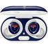 NHL Edmonton Oilers Lineup Galaxy Buds Plus Skin