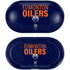 NHL Edmonton Oilers Lineup Galaxy Buds Plus Skin