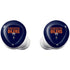 NHL Edmonton Oilers Lineup Galaxy Buds Plus Skin