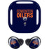 NHL Edmonton Oilers Lineup Galaxy Buds Pro Skin