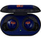 NHL Edmonton Oilers Lineup Galaxy Buds Skin