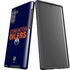 NHL Edmonton Oilers Lineup Galaxy Note 10 Pro Case