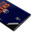 NHL Edmonton Oilers Lineup Galaxy Note 10 Skin