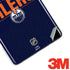 NHL Edmonton Oilers Lineup Galaxy Note 8 Skin