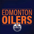 NHL Edmonton Oilers Lineup Galaxy Note 8 Skin