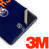 NHL Edmonton Oilers Lineup Galaxy Note 9 Skin