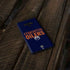 NHL Edmonton Oilers Lineup Galaxy Note 9 Skin