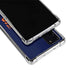NHL Edmonton Oilers Lineup Galaxy Note20 5G Clear Case