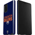 NHL Edmonton Oilers Lineup Galaxy Note20 5G Pro Case