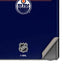 NHL Edmonton Oilers Lineup Galaxy Note20 5G Skin