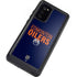 NHL Edmonton Oilers Lineup Galaxy Note20 5G Waterproof Case