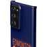 NHL Edmonton Oilers Lineup Galaxy Note20 Ultra 5G Lite Case