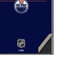 NHL Edmonton Oilers Lineup Galaxy Note20 Ultra 5G Skin