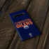 NHL Edmonton Oilers Lineup Galaxy S10 Plus Skin