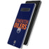 NHL Edmonton Oilers Lineup Galaxy S10 Skin