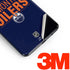 NHL Edmonton Oilers Lineup Galaxy S10 Skin