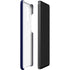 NHL Edmonton Oilers Lineup Galaxy S20 Lite Case