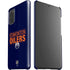 NHL Edmonton Oilers Lineup Galaxy S20 Lite Case