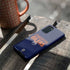NHL Edmonton Oilers Lineup Galaxy S20 Plus Pro Case