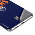 NHL Edmonton Oilers Lineup Galaxy S20 Plus Skin