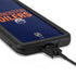 NHL Edmonton Oilers Lineup Galaxy S20 Plus Waterproof Case