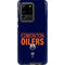 NHL Edmonton Oilers Lineup Galaxy S20 Ultra 5G Pro Case