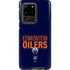 NHL Edmonton Oilers Lineup Galaxy S20 Ultra 5G Pro Case