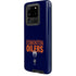 NHL Edmonton Oilers Lineup Galaxy S20 Ultra 5G Pro Case
