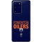 NHL Edmonton Oilers Lineup Galaxy S20 Ultra 5G Skin