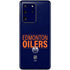 NHL Edmonton Oilers Lineup Galaxy S20 Ultra 5G Skin