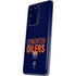NHL Edmonton Oilers Lineup Galaxy S20 Ultra 5G Skin