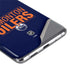 NHL Edmonton Oilers Lineup Galaxy S20 Ultra 5G Skin