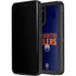 NHL Edmonton Oilers Lineup Galaxy S20 Waterproof Case