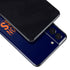 NHL Edmonton Oilers Lineup Galaxy S21 5G Skin
