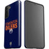 NHL Edmonton Oilers Lineup Galaxy S21 FE Pro Case