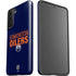 NHL Edmonton Oilers Lineup Galaxy S21 Plus 5G Pro Case
