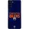NHL Edmonton Oilers Lineup Galaxy S21 Plus 5G Skin