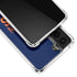 NHL Edmonton Oilers Lineup Galaxy S22 Plus Clear Case