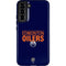 NHL Edmonton Oilers Lineup Galaxy S22 Plus Pro Case