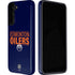 NHL Edmonton Oilers Lineup Galaxy S22 Plus Pro Case