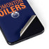 NHL Edmonton Oilers Lineup Galaxy S22 Plus Skin