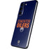 NHL Edmonton Oilers Lineup Galaxy S22 Skin
