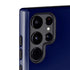 NHL Edmonton Oilers Lineup Galaxy S22 Ultra Pro Case