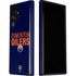 NHL Edmonton Oilers Lineup Galaxy S22 Ultra Pro Case