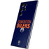 NHL Edmonton Oilers Lineup Galaxy S22 Ultra Skin